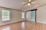1062 Alden Drive - Photo 36