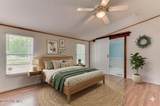 1062 Alden Drive - Photo 37
