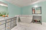 1062 Alden Drive - Photo 38