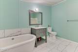 1062 Alden Drive - Photo 39