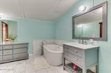 1062 Alden Drive - Photo 40