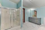 1062 Alden Drive - Photo 41
