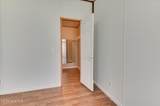1062 Alden Drive - Photo 42