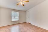 1062 Alden Drive - Photo 43