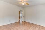 1062 Alden Drive - Photo 44