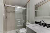 1062 Alden Drive - Photo 45