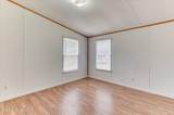 1062 Alden Drive - Photo 46