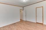1062 Alden Drive - Photo 47