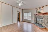 1062 Alden Drive - Photo 48