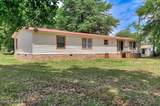 1062 Alden Drive - Photo 49