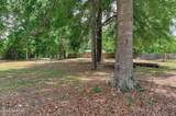 1062 Alden Drive - Photo 50