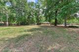 1062 Alden Drive - Photo 51