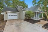 1406 Faulkenberry Road - Photo 1