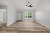 1406 Faulkenberry Road - Photo 10