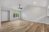 1406 Faulkenberry Road - Photo 11