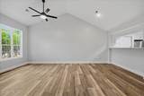 1406 Faulkenberry Road - Photo 12