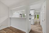 1406 Faulkenberry Road - Photo 13