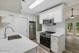1406 Faulkenberry Road - Photo 14