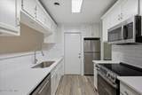 1406 Faulkenberry Road - Photo 15