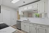1406 Faulkenberry Road - Photo 16