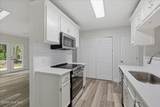 1406 Faulkenberry Road - Photo 17