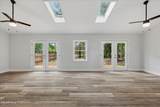 1406 Faulkenberry Road - Photo 18