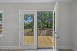 1406 Faulkenberry Road - Photo 19