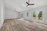 1406 Faulkenberry Road - Photo 20