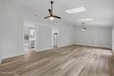1406 Faulkenberry Road - Photo 21