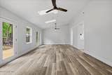 1406 Faulkenberry Road - Photo 22