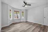 1406 Faulkenberry Road - Photo 23