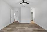 1406 Faulkenberry Road - Photo 24