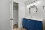 1406 Faulkenberry Road - Photo 25
