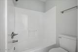 1406 Faulkenberry Road - Photo 26