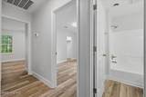 1406 Faulkenberry Road - Photo 27