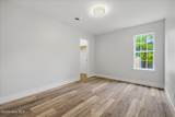 1406 Faulkenberry Road - Photo 28