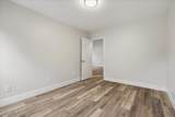 1406 Faulkenberry Road - Photo 29