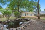 1406 Faulkenberry Road - Photo 3