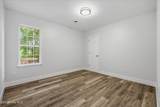 1406 Faulkenberry Road - Photo 31