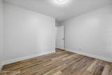 1406 Faulkenberry Road - Photo 32