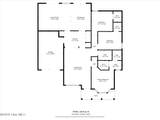 1406 Faulkenberry Road - Photo 33
