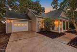 1406 Faulkenberry Road - Photo 34