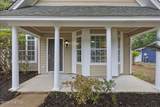 1406 Faulkenberry Road - Photo 36