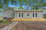 1406 Faulkenberry Road - Photo 37