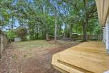 1406 Faulkenberry Road - Photo 38