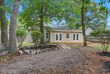 1406 Faulkenberry Road - Photo 39