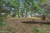 1406 Faulkenberry Road - Photo 40
