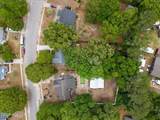 1406 Faulkenberry Road - Photo 41