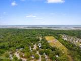 1406 Faulkenberry Road - Photo 42