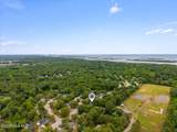 1406 Faulkenberry Road - Photo 43